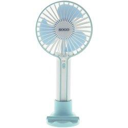 Mini Ventilador SOGO VEN-SS-21420P