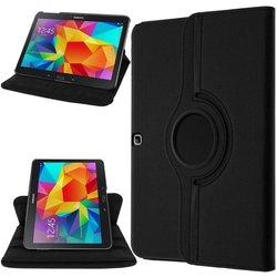 Funda Tablet Samsung Galaxy Tab AVIZAR 360