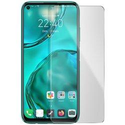 Protector de Cristal Templado Huawei P40 Lite AVIZAR