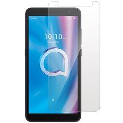 Protector de Pantalla Alcatel 1B 2020 AVIZAR 9H