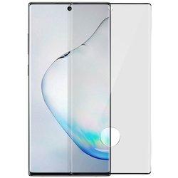 Protector Samsung Galaxy Note 10 cristal templado 9H - 0,33 mm