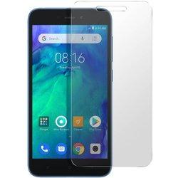 Protector de Cristal Templado Xiaomi Redmi Go AVIZAR 9H