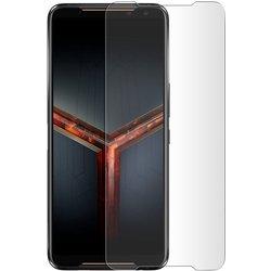 Protector Asus ROG Phone 2 cristal templado 9H - 0,33 mm