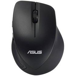 Raton Optico Wireless Asus Wt465