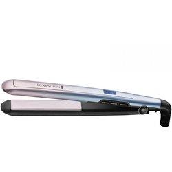 plancha pelo remington s5408 mineralglow