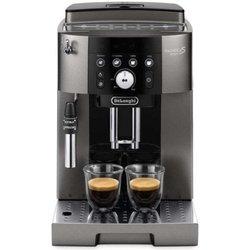 De'Longhi Magnifica S Smart ECAM250.33.TB