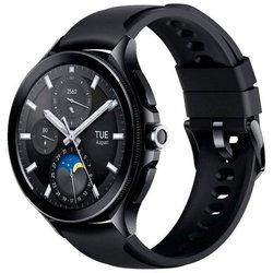 Watch 2 Pro, SmartWatch