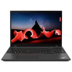 Lenovo Portátil Thinkpad T16 G2 16´´ I7-1355u/16gb/512gb Ssd