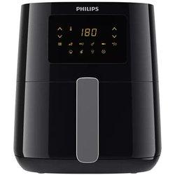 Freidora de Aire PHILIPS Hd9252/70