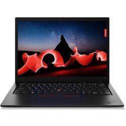 LENOVO L13 CLAM G4 CI5-1335U           8GB 256GB 13IN W11P