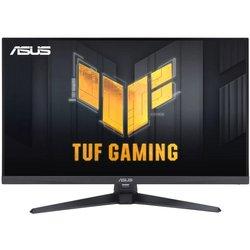 Monitor Gaming Asus VG328QA1A Full HD 32"