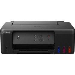 Impresora Canon PIXMA G1530