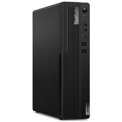 thinkcentre m70s i5-12400 16gb 512ssd w11pro 3 yr