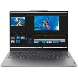 Lenovo YGS6 14IAP8 I5-1240P 16/512 W11H