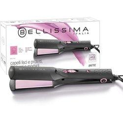 Bellissima B26 100 Plancha de Pelo