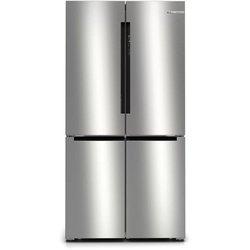 Frigorífico Multidoor Bosch Kfn96apea Inox 183x91