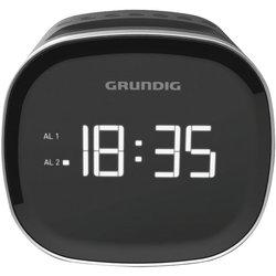 Radio reloj Grundig SCC240