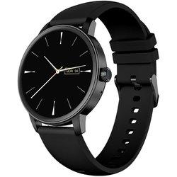 Smartwatch bk redondo func llamada