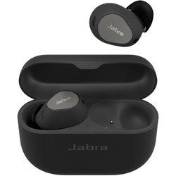 Jabra Elite 10 Auriculares Inalámbricos Bluetooth Negro Titanio