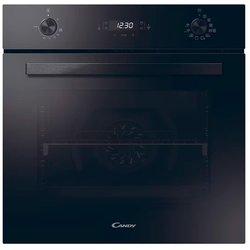 Horno CANDY FMBC A825S E0 Moderna Negro