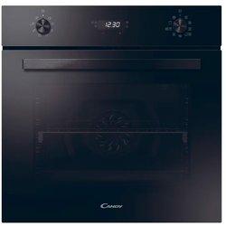 Horno CANDY FMBC A896S E0 Moderna Negro