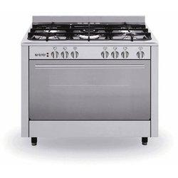 Cocina VITROKITCHEN MX96IN