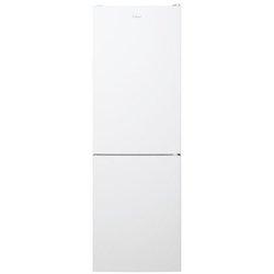 Combi CANDY CCE4T618EW 1.85m Blanco Wifi