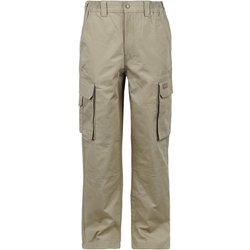 Dickies Pantalones Cargo Comba Elasticated