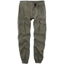 Jack & Jones Paul Flake Akm 543 Pants