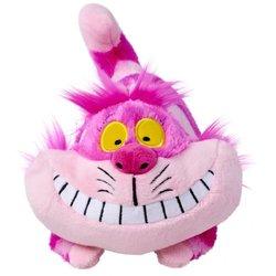 Peluche DISNEY Gato Cheshire Alici In Wonderland (25 cm)