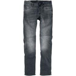 Jack & Jones Glenn Original Am 817 Slim Jeans