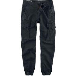 Pantalón cargo Jack & Jones  JJIPAUL