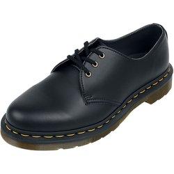 Dr Martens 1461 Vegan