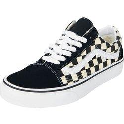 Zapatillas Vans  OLD SKOOL