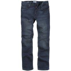 Vaquero Only & Sons Loom Slim Db Jog 3631 Pim Dnm Noos