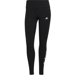 Panties adidas  W LIN LEG