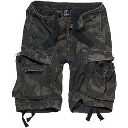 Brandit Vintage Shorts