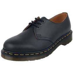 Dr. Martens-1461 Negro 11838001