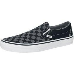 Zapatos Vans  Classic Slip-On