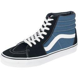 Vans Zapatillas Sk8 Hi