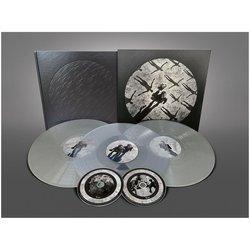 LP de Muse - Absolution - para Standard