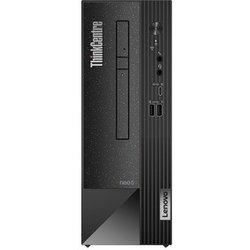 Desktop de Sobremesa LENOVO Neo 50S I3-12100 8Gb 256Gb Ssd