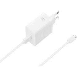 Oppo Cargador De Pared Usb-c Supervooc 67w