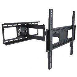 Equip Soporte Para Tv 650315 32-55´´ Max 50kg