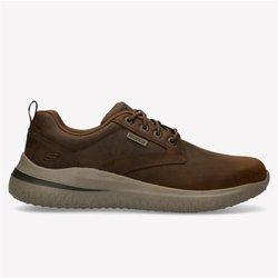 SKECHERS 210661 CUERO