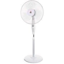 Ventilador de Pie FM P-40 (50 W)