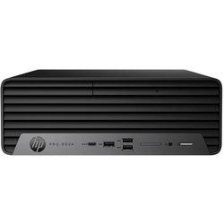 HP PRO SFF 400 G9 I5-13500      256GB 8GB W1