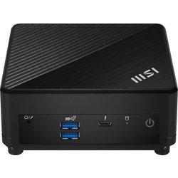 Mini PC MSI