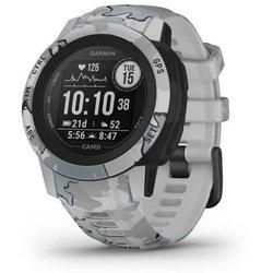 R DESP GARMIN INSTINCT 2SCAMO MIST