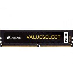 Corsair ValueSelect 8 GB, DDR4, 2666 MHz 8GB DDR4